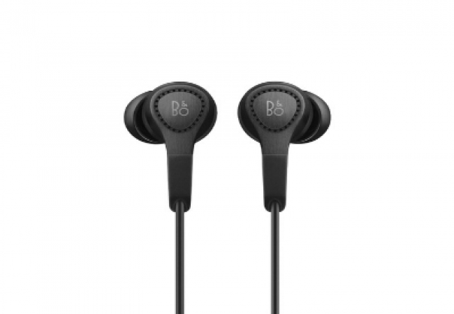 BeoPlay H3 Earbuds - NewLet