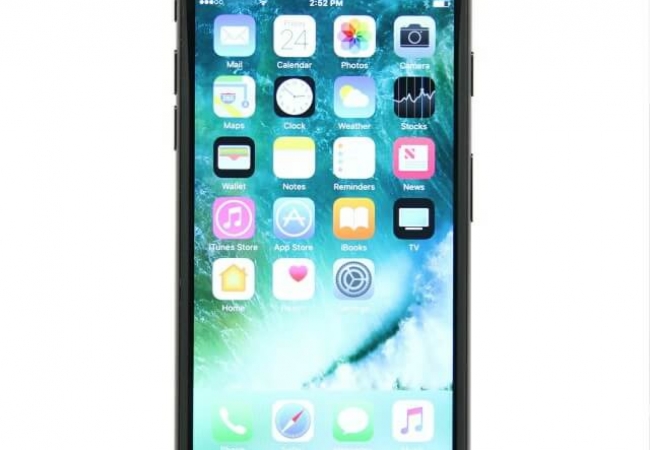 Apple iPhone 7 a1778 32GB GSM Unlocked -Grade 1 Condition