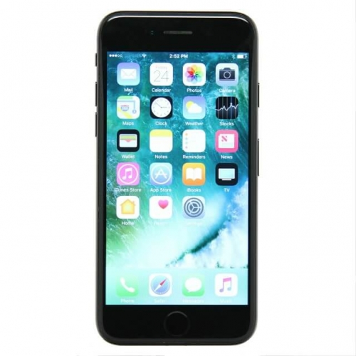 Apple iPhone 7 a1778 32GB GSM Unlocked -Grade 1 Condition