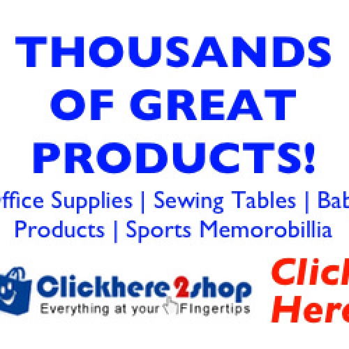 Click Here 2 Shop Store