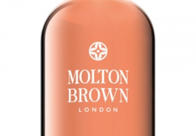 Molton Brown London Hand Wash