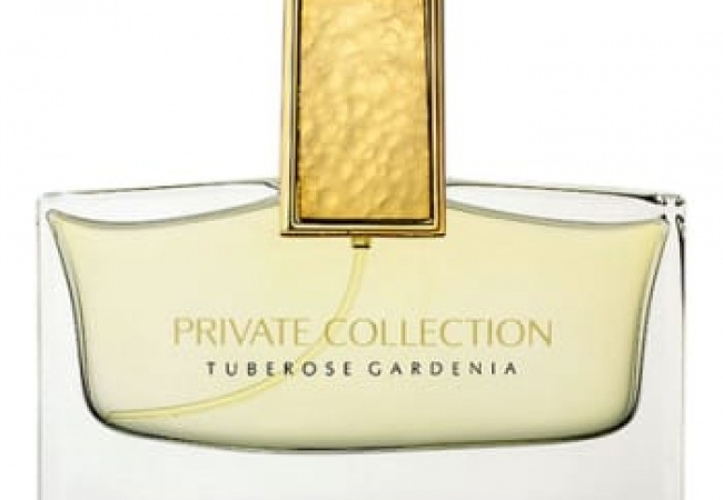 Private Collection Tuberose Gardenia Eau de Parfum Spray