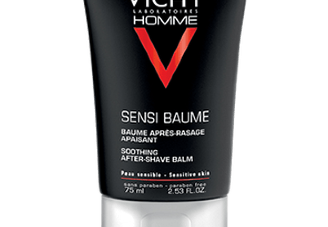 Vichy Homme After Shave